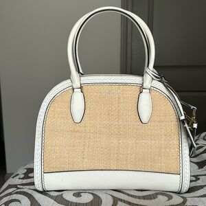 Kate Spade Satchel purse